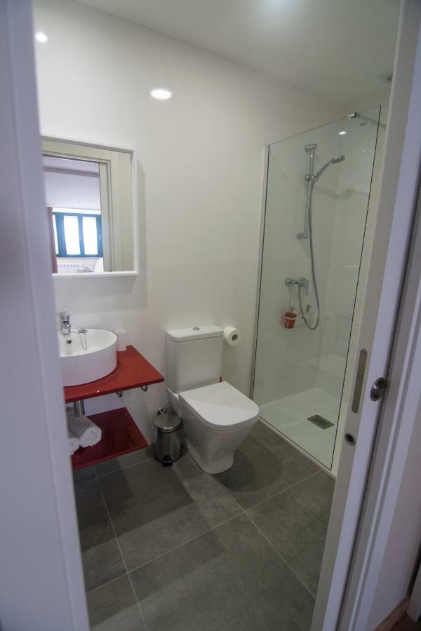 Apartment Myl *