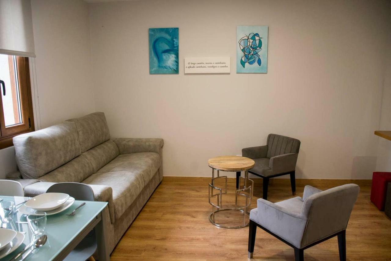 Myl Apartment