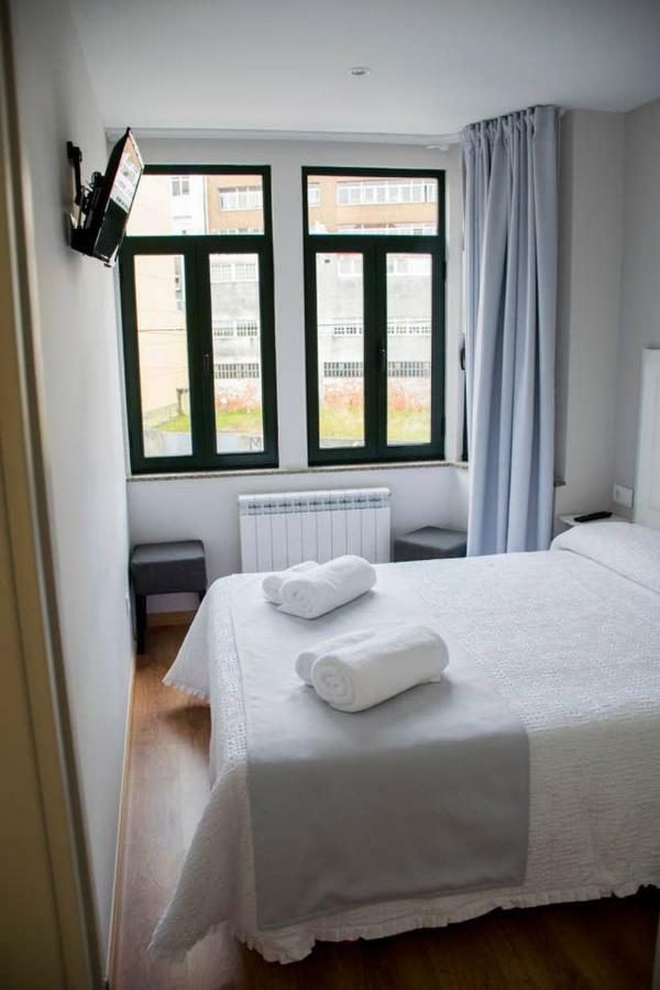 Apartment Myl